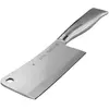 WMF 1880426032 Grand Gourmet Performance Cut Co 