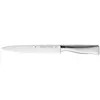 WMF 1889486032 Couteau à viande, Acier, Argent, 36.6 x 7.8 x 3 cm