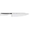 Couteau de chef WMF Grand Gourmet Performance Cut 20 cm