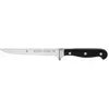 WMF Spitzenklasse Plus Couteau à désosser Noir 28 cm