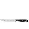 WMF 1895466032 Couteau à steak, Acier, Multicolore, , 29 x 6.5 x 3 cm