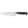 Couteau de chef WMF Spitzenklasse Performance Cut 15 cm