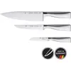 Couteau WMF SET 3 COUTEAUX GG