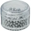 WMF 0617796030 BILLES NETTOYANTES