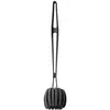BROSSE DE NETTOYAGE POUR CARAFE - WMF