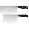 WMF Set Asie 2 couperets - Spitzenklasse Plus