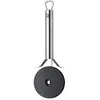 WMF Pizzaschneider PROFI PLUS BESCHICHTET 1872196030