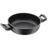 Poêle de service WMF PermaDur Excellent Ø 24 cm