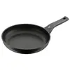 Poêle WMF PermaDur Excellent Ø 28 cm