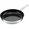 Wmf - poêle inox 32cm - 0748326021 TU