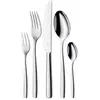 WMF Menagere Set 66 Palma 1272006041