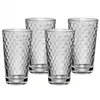 Tasse WMF COFFEE TIME 4 P