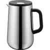 Wmf - carafe isotherme 1l acier - 0690666040
