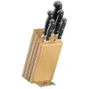 WMF Bloc 6 couteaux - Spitzenklasse Plus 1892189992