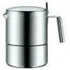 Cafetière italienne ou à piston Wmf CAFETIERE EXPRESSO KULT 6 TASSES