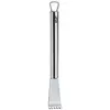 WMF 18.7143.6030 Zesteur Profi Plus