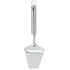 Wmf Wmf - Eminceur À Fromage Profi Plus En Acier  - Gris