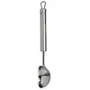 WMF PROFI PLUS CUILLÈRE À GLACE