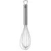 Wmf Fouet Wmf L. 20cm 6 Fils