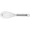 Fouet WMF L. 25cm