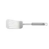 WMF 1871056030 SPATULE PROFI PLUS 32 CM