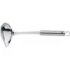 Louche WMF à bec verseur L.28cm