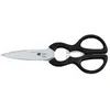 WMF Ciseaux de cuisine TD® 20*95cm Conception antidérapante Ne rouille pas facilement