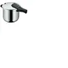 WMF 0792639990 PERFECT AUTOCUISEUR 6,5 L