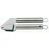 Presse-ail PROFI PLUS - WMF - Inox - Largeur 20.5 cm - Hauteur 0.60 cm - Profondeur 0.30 cm