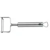 WMF 18.7261.6030 EPLUCHEUR PROFI PLUS