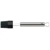 WMF 18.7498.6030 PINCEAU CULINAIRE SILICON PROFI PLUS