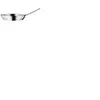 Poêle - WMF - GOURMET PLUS 24cm - Inox 18/10 mat - Tous feux dont induction