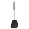WMF 1874966030 SPATULE PROFI PLUS