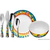 Set couverts enfants 6 pièces Wmf 1288089964