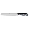 WMF Couteau à pain 20 cm Spitzenklasse Plus 1896076032