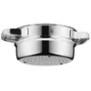 WMF Panier vapeur 16cm - Compact Cuisine