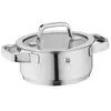 WMF Faitout bas 16 cm Compact Cuisine 0788166380