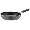 WMF Poêle 24 cm Platinum Fusiontec Mineral 520575291