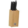 WMF Bloc à couteaux 6 PCS - Kineo 1896259992