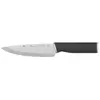 WMF KINEO Couteau de Chef lame 15 cm