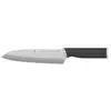 Couteau santoku Kineo 18 cm Wmf