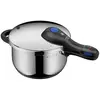 Wmf WMF Perfect Plus Autocuiseur 4,5 L