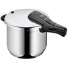Wmf Autocuiseur Perfect 6.5l