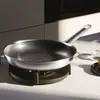 wmf Ultimate Profi Resist - Poêle Ø28 cm