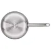 wmf Ultimate Profi Resist - Poêle Ø24 cm