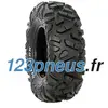 Maxxis M-918 26x10.00 R12 67N