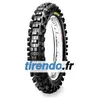 Maxxis M7312 Maxxcross SI Rear 110/90 D19 62M