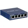 NETGEAR GS105 Commutateur 5 x 10-100-1000 Ordinateur de bureau