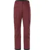 Eider - Pantalon isolant et imperméable - W Becca 2L Insulated Pnt Car...