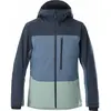 Eider - Veste isolante et imperméable - W Becca 2L Insulated Jkt Storm...